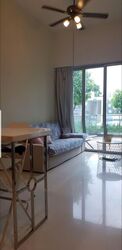 NEWest (D5), Apartment #568610491